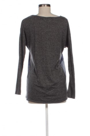 Damen Shirt Mamalicious, Größe M, Farbe Mehrfarbig, Preis € 8,76