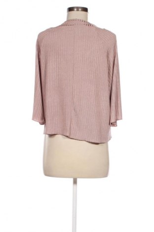 Damen Shirt Mango, Größe S, Farbe Beige, Preis 13,81 €