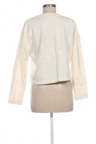 Damen Shirt Mango, Größe S, Farbe Weiß, Preis € 13,81