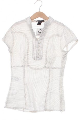 Damen Shirt Mango, Größe S, Farbe Mehrfarbig, Preis € 13,81