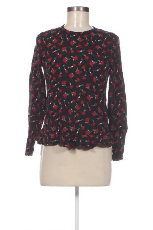 Damen Shirt Mango, Größe S, Farbe Mehrfarbig, Preis 18,99 €