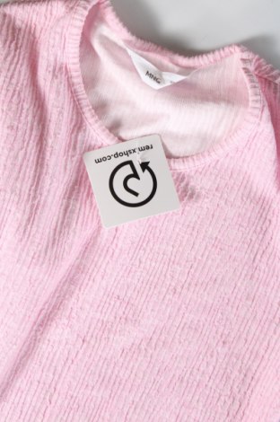 Damen Shirt Mango, Größe S, Farbe Rosa, Preis € 12,79