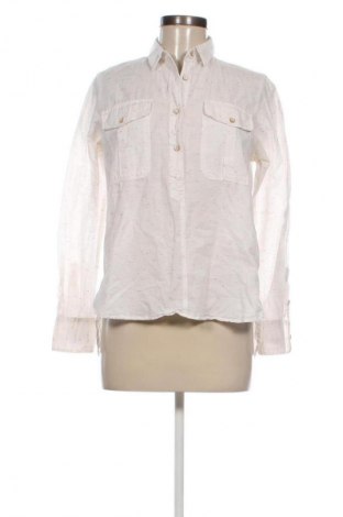 Damen Shirt Mango, Größe S, Farbe Mehrfarbig, Preis 8,99 €