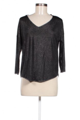 Damen Shirt Mango, Größe S, Farbe Mehrfarbig, Preis 18,99 €