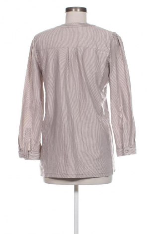 Damen Shirt Mango, Größe L, Farbe Mehrfarbig, Preis € 13,84