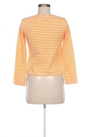 Bluză de femei Mango, Mărime S, Culoare Multicolor, Preț 15,99 Lei