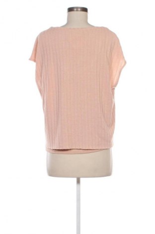 Damen Shirt Mango, Größe L, Farbe Beige, Preis € 8,99