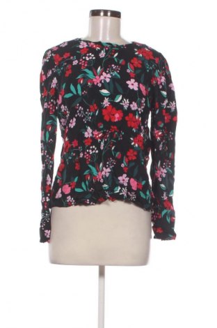 Damen Shirt Mango, Größe S, Farbe Mehrfarbig, Preis 13,81 €