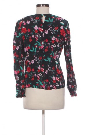 Damen Shirt Mango, Größe S, Farbe Mehrfarbig, Preis € 13,81