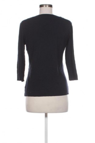 Damen Shirt Marc Cain, Größe L, Farbe Blau, Preis € 62,96