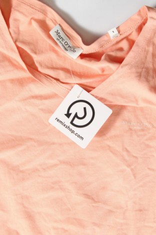 Damen Shirt Marc O'Polo, Größe L, Farbe Rosa, Preis 57,99 €