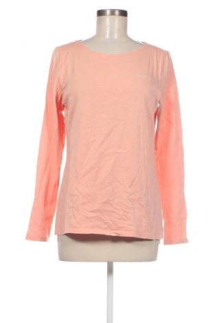 Damen Shirt Marc O'Polo, Größe L, Farbe Rosa, Preis 57,99 €