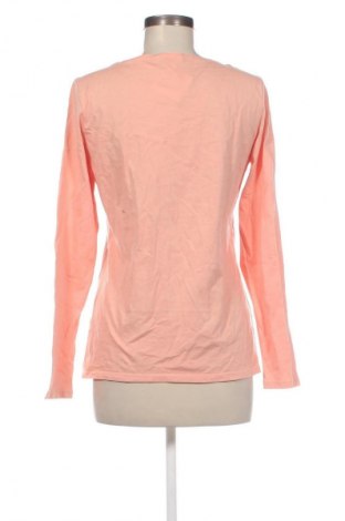 Damen Shirt Marc O'Polo, Größe L, Farbe Rosa, Preis 57,99 €