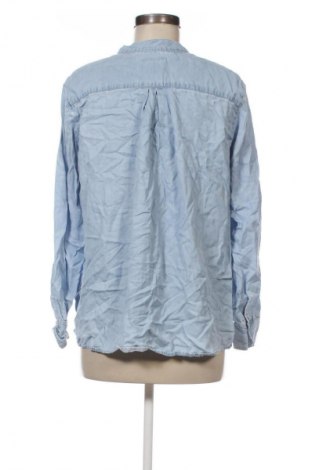 Damen Shirt Marc O'Polo, Größe M, Farbe Blau, Preis € 57,99