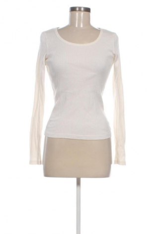 Damen Shirt Marc O'Polo, Größe M, Farbe Beige, Preis € 30,03