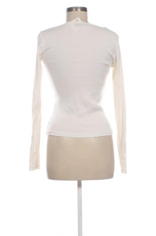 Damen Shirt Marc O'Polo, Größe M, Farbe Beige, Preis € 30,03