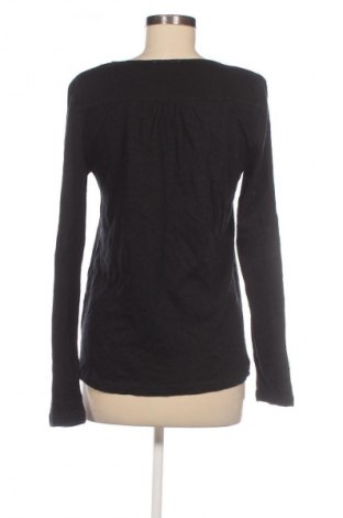 Damen Shirt Marc O'Polo, Größe M, Farbe Schwarz, Preis 29,99 €