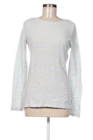 Damen Shirt Marc O'Polo, Größe M, Farbe Mehrfarbig, Preis 15,99 €