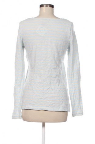 Damen Shirt Marc O'Polo, Größe M, Farbe Mehrfarbig, Preis 15,99 €