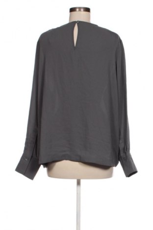 Damen Shirt Marks & Spencer, Größe XXL, Farbe Grün, Preis € 12,99