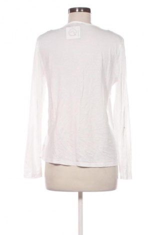 Damen Shirt Massimo Dutti, Größe XL, Farbe Weiß, Preis € 25,00