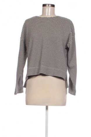 Dámska blúza Massimo Dutti, Veľkosť S, Farba Viacfarebná, Cena  24,46 €