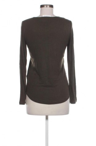 Damen Shirt Massimo Dutti, Größe M, Farbe Grün, Preis € 24,48