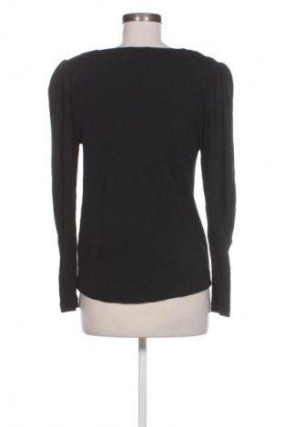 Damen Shirt Massimo Dutti, Größe S, Farbe Schwarz, Preis 36,86 €