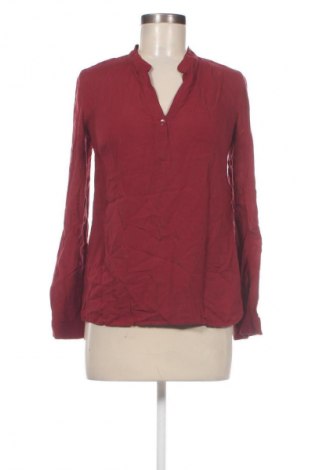 Damen Shirt Mavi, Größe XS, Farbe Rot, Preis 5,99 €