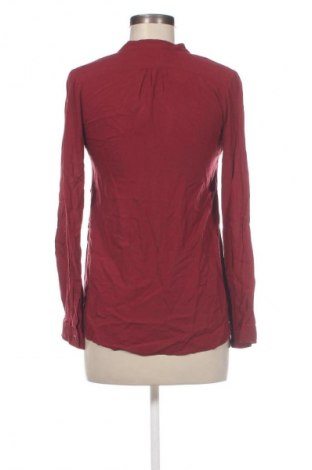 Damen Shirt Mavi, Größe XS, Farbe Rot, Preis 5,99 €