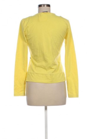 Damen Shirt Mexx, Größe M, Farbe Gelb, Preis € 3,99