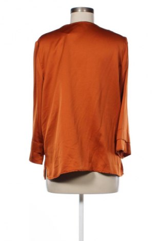 Damen Shirt MICHAEL Michael Kors, Größe L, Farbe Orange, Preis 62,92 €