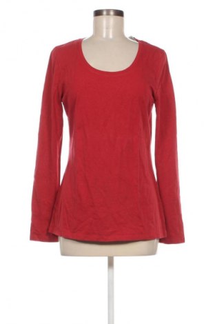 Damen Shirt Miss Etam, Größe XL, Farbe Rot, Preis 5,99 €