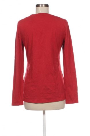 Damen Shirt Miss Etam, Größe XL, Farbe Rot, Preis 5,99 €