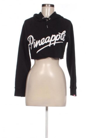 Bluză de femei Miss Selfridge, Mărime S, Culoare Negru, Preț 15,99 Lei