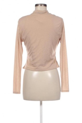 Damen Shirt Missguided, Größe XL, Farbe Beige, Preis € 3,99