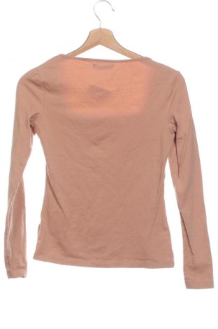 Damen Shirt Mohito, Größe XS, Farbe Beige, Preis € 2,99