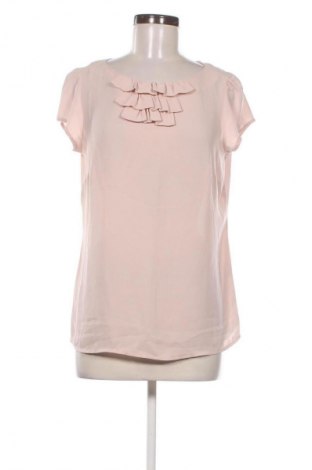 Damen Shirt Mohito, Größe M, Farbe Rosa, Preis 9,79 €