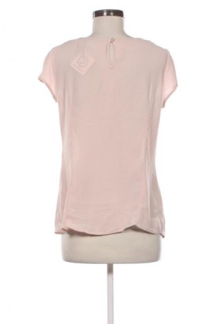 Damen Shirt Mohito, Größe M, Farbe Rosa, Preis € 9,79