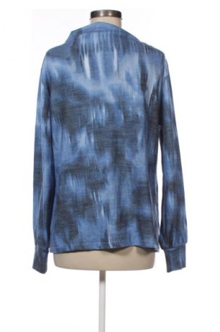 Damen Shirt Monari, Größe M, Farbe Blau, Preis 13,99 €