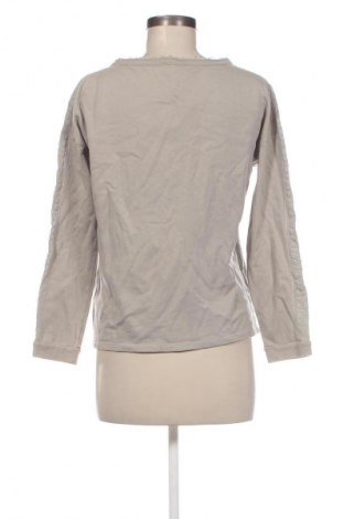 Damen Shirt Monari, Größe S, Farbe Grau, Preis 17,99 €