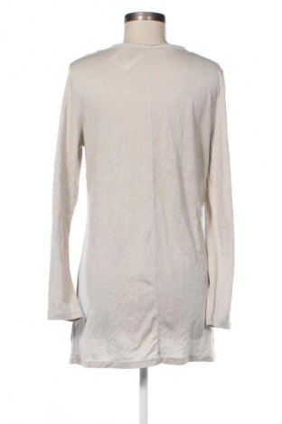 Damen Shirt Monari, Größe L, Farbe Beige, Preis 33,99 €