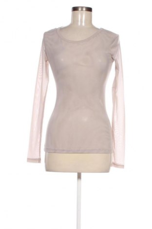 Damen Shirt Monari, Größe S, Farbe Beige, Preis € 24,48