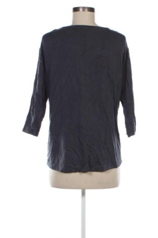 Damen Shirt Monari, Größe M, Farbe Grau, Preis 33,99 €