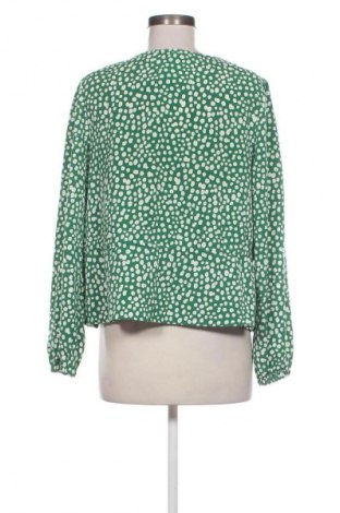 Damen Shirt Monki, Größe S, Farbe Grün, Preis € 6,65