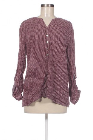 Damen Shirt Montego, Größe L, Farbe Mehrfarbig, Preis 7,99 €