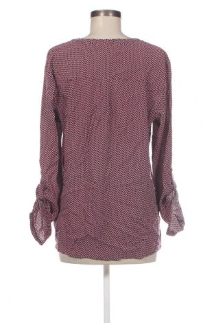 Damen Shirt Montego, Größe L, Farbe Mehrfarbig, Preis 7,99 €