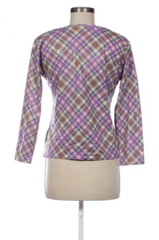 Damen Shirt Montego, Größe XL, Farbe Mehrfarbig, Preis € 3,99