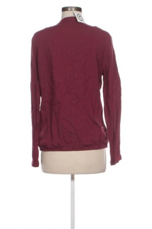 Damen Shirt Montego, Größe M, Farbe Rot, Preis € 9,62