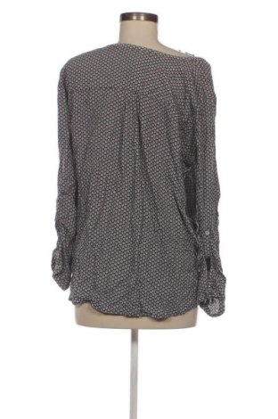 Damen Shirt Montego, Größe L, Farbe Mehrfarbig, Preis € 3,99